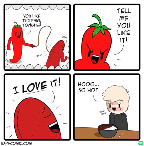 spicy stories porn comics|Spicy Stories 22 .